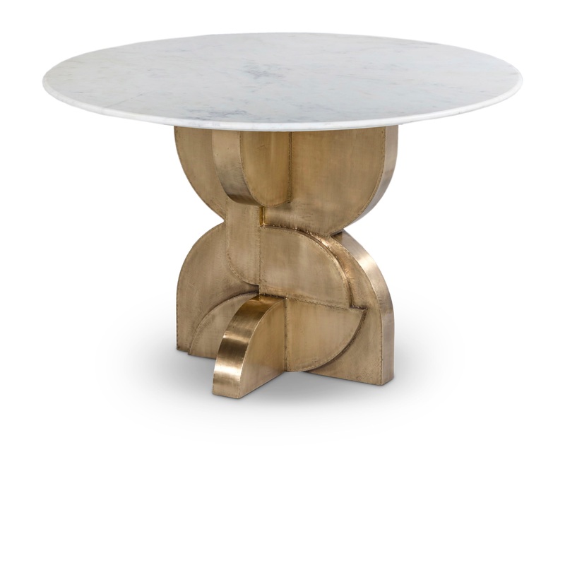 Alden – Dining Table