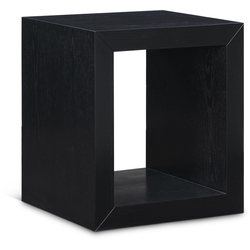Alma – End Table