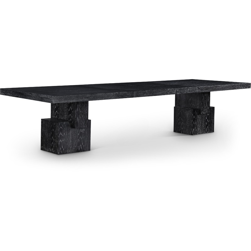 Anzio – Dining Table