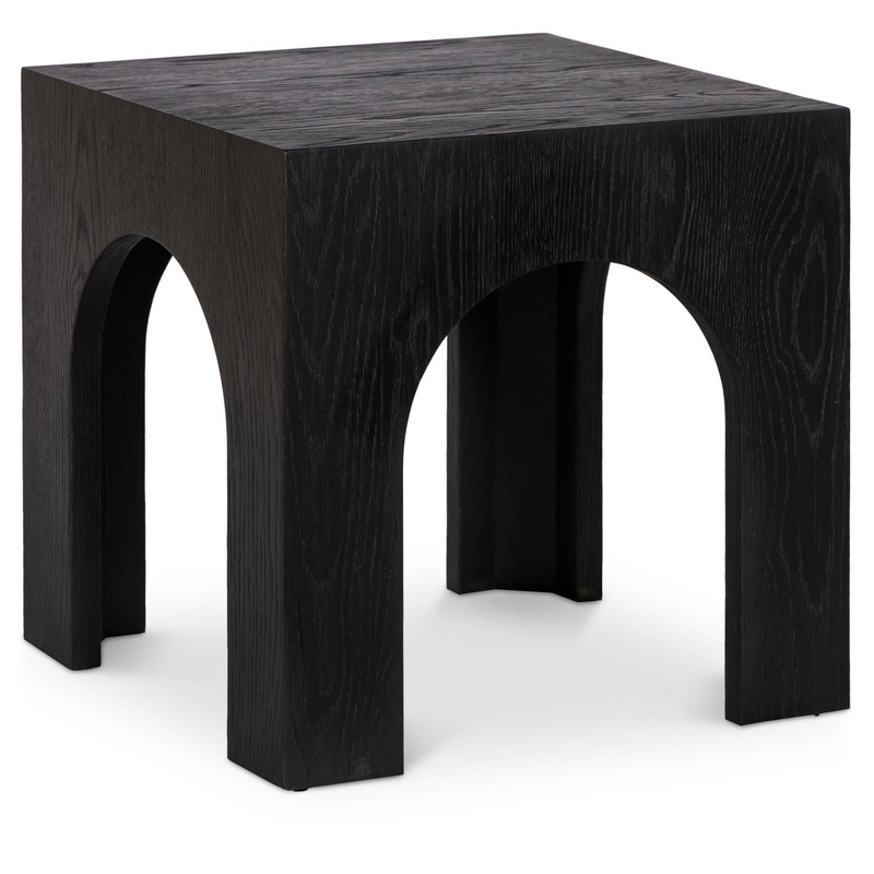 Arch – End Table
