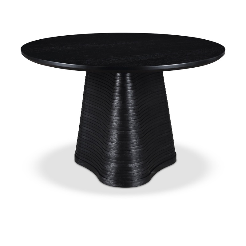 Bernada – Dining Table