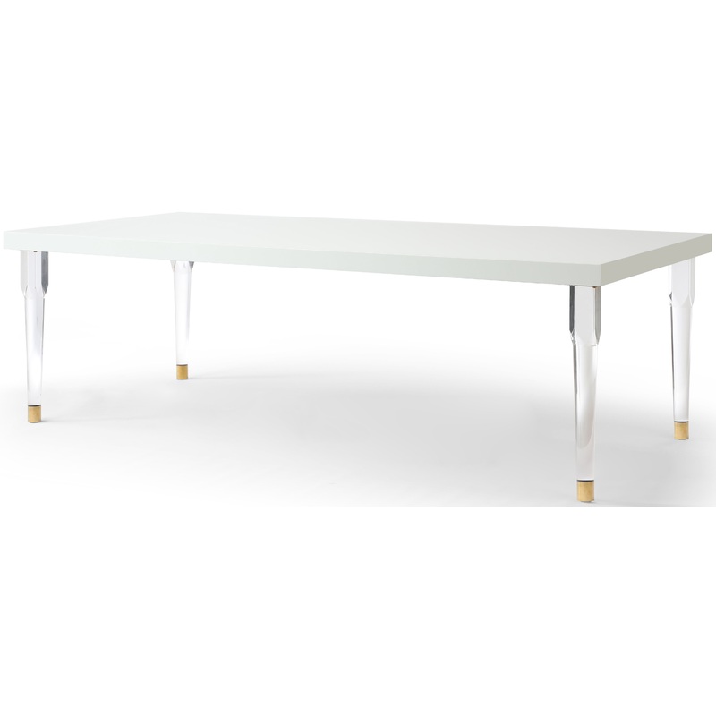 Bethany – Dining Table