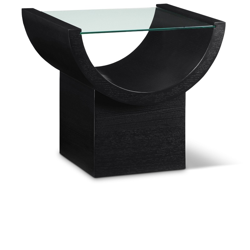 Beverwil – End Table