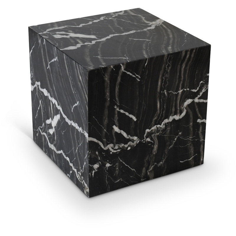 Bolzano – End Table