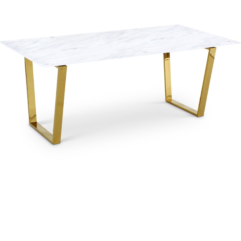 Cameron – Dining Table