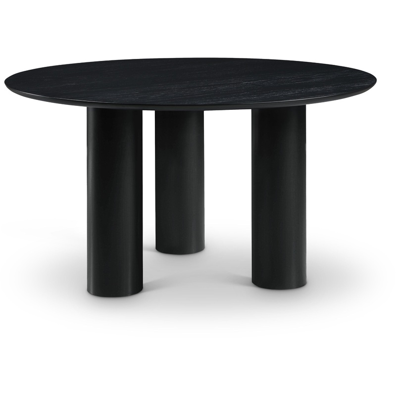 Colosseum – Dining Table