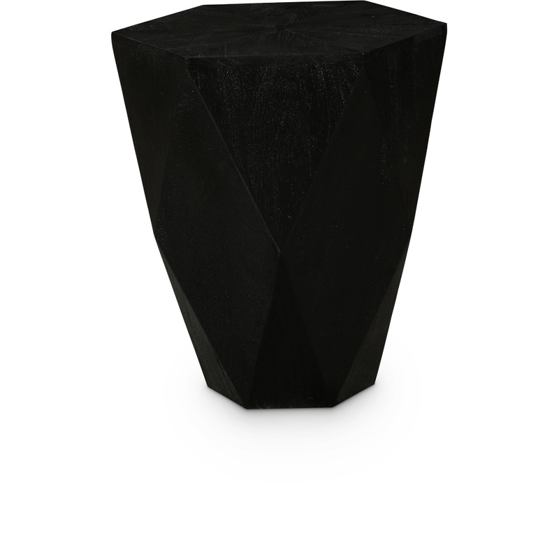 Diamante – End Table