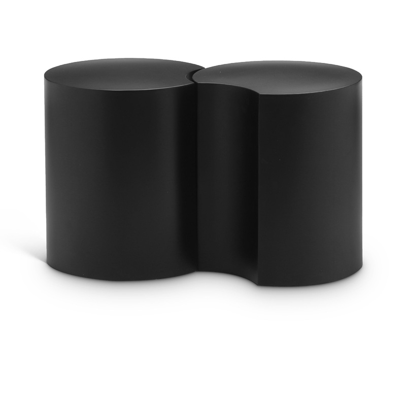 Dimple – End Table