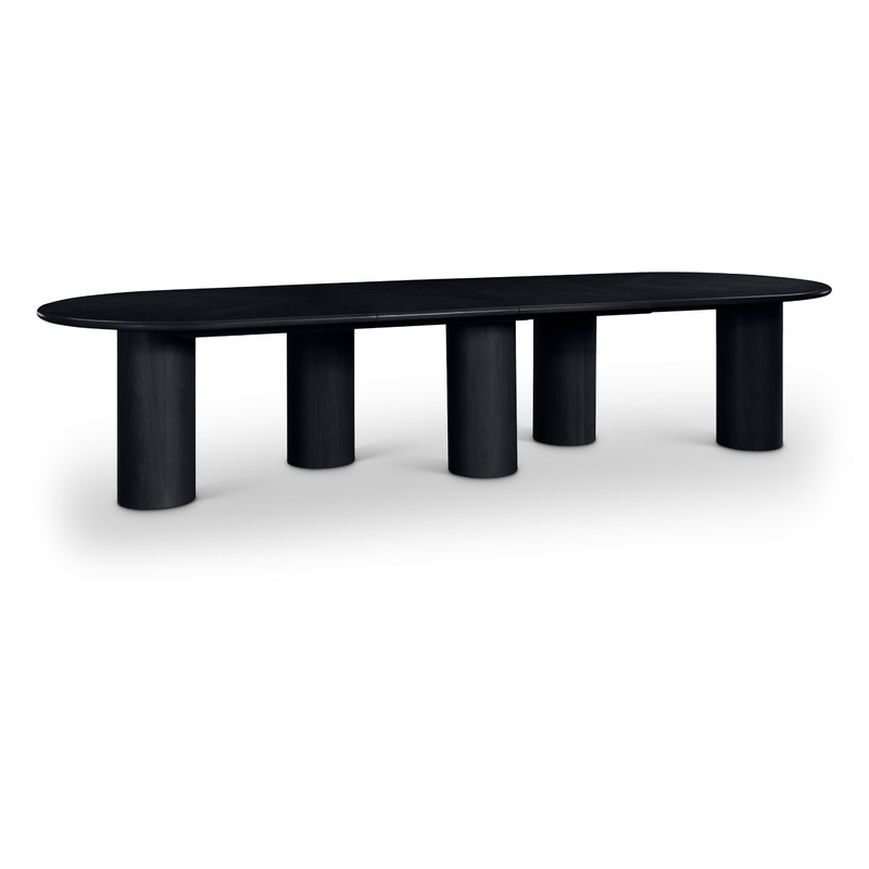 Dolan – Dining Table