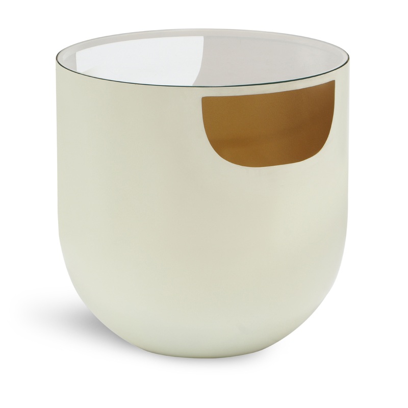 Doma – End Table