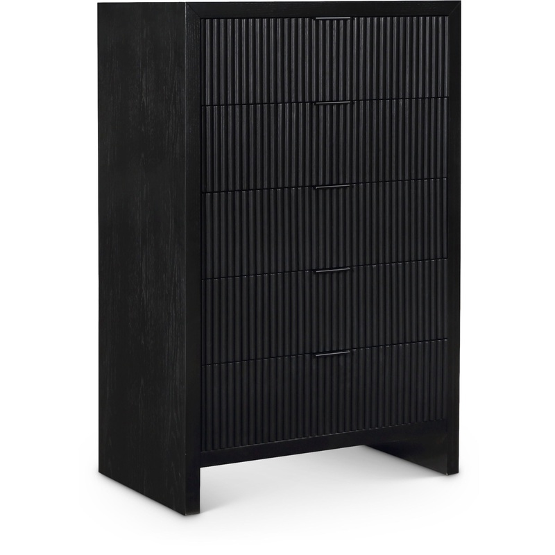 Fairfax – Chest