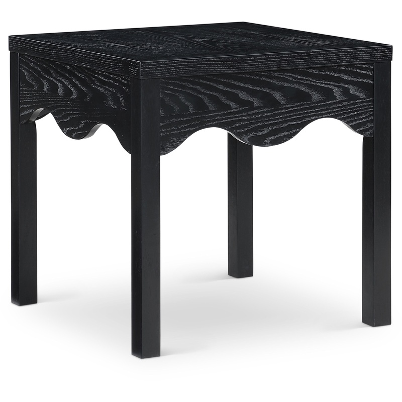 Fiora – End Table
