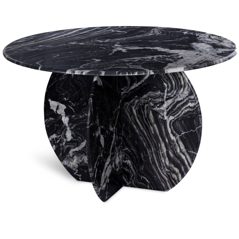 Formentera – Dining Table