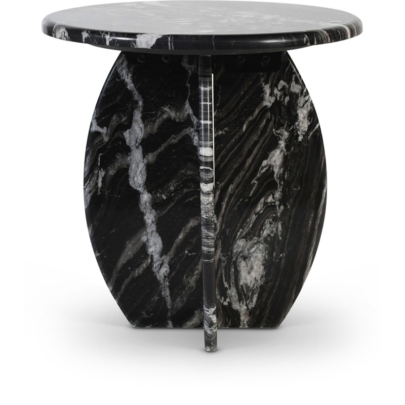 Formentera – End Table
