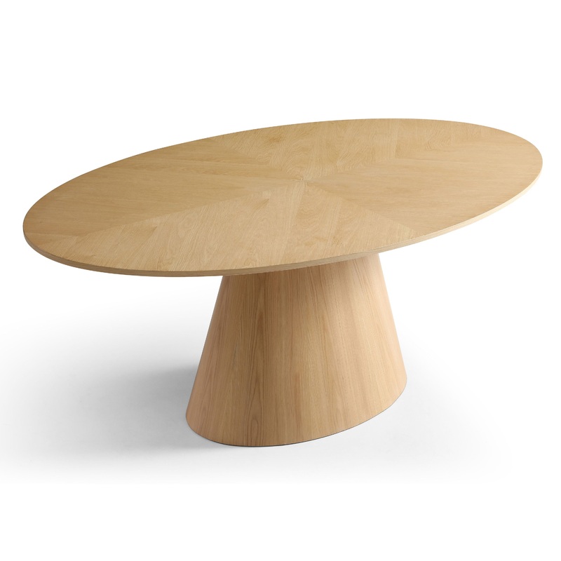 Gavin – Dining Table