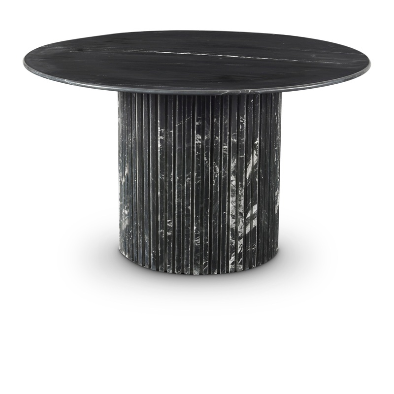Genoa – Dining Table