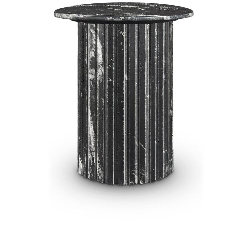 Genoa – End Table