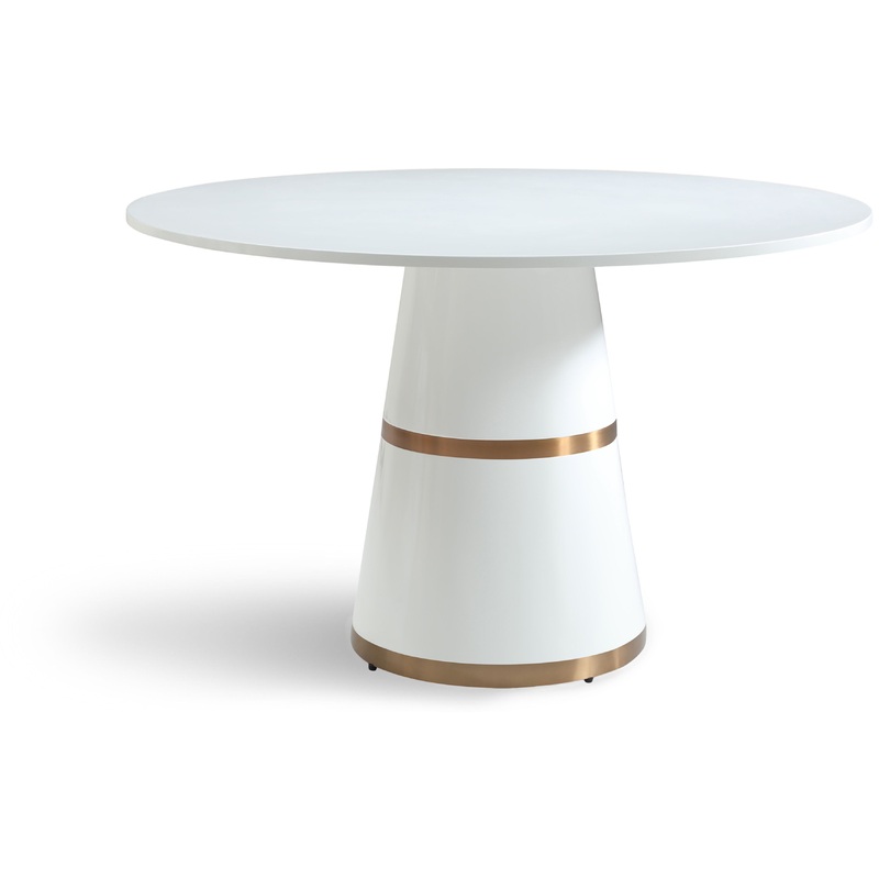 Hans – Dining Table