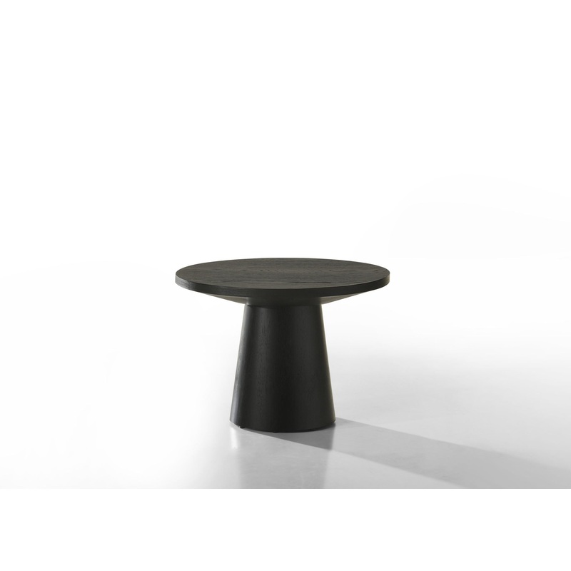 Jasper – Round Table