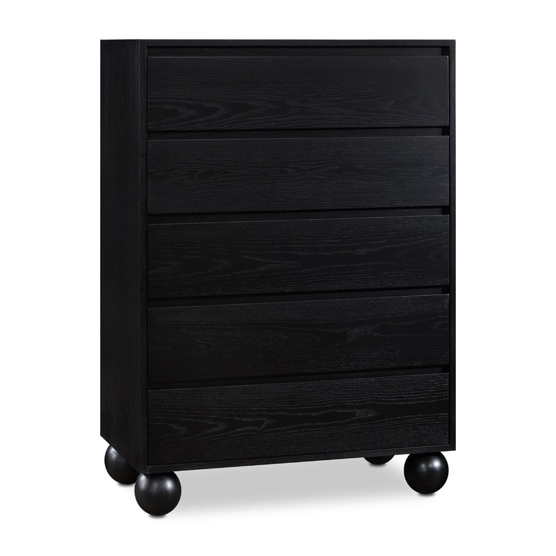 Kent – Chest