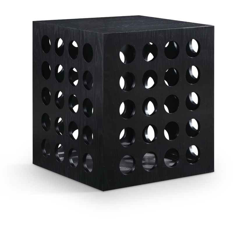 Kinsley – End Table
