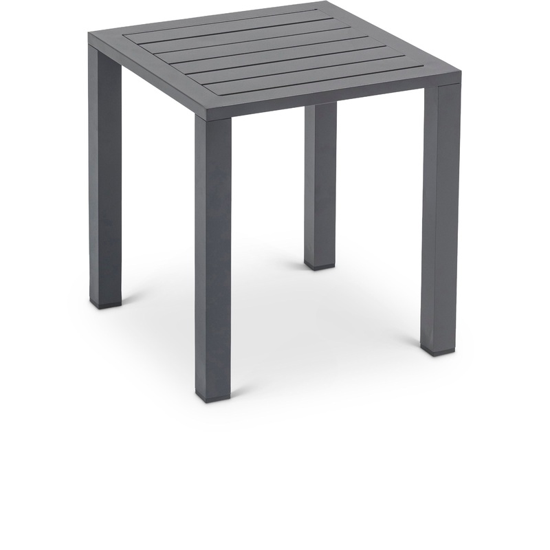 Maldives – Patio End Table