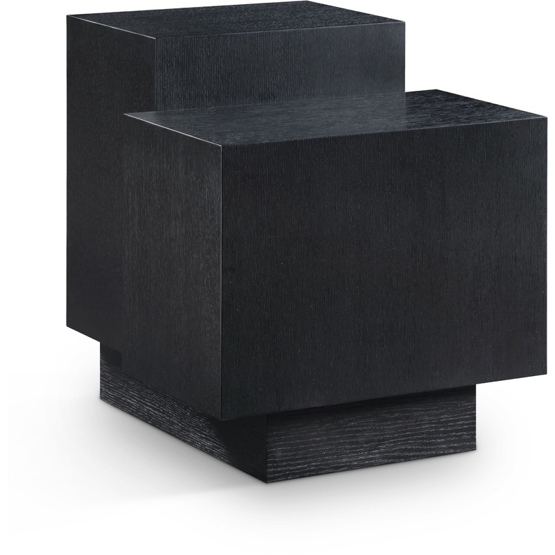 Mateo – End Table