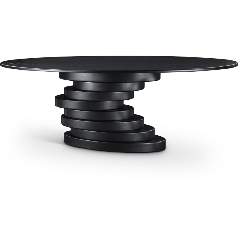 Moriah – Dining Table