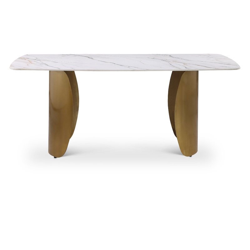 Niya – Dining Table