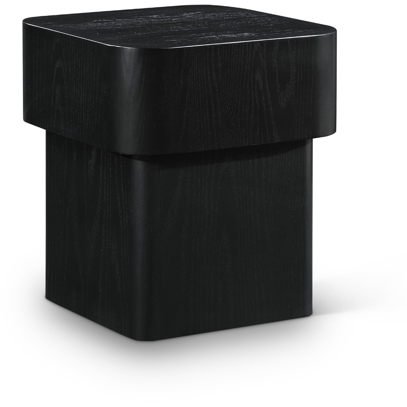 Oakmont – End Table