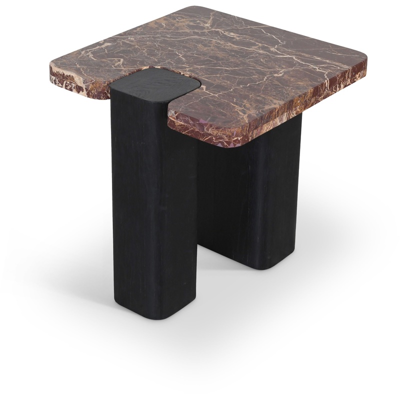 Ravenna – End Table