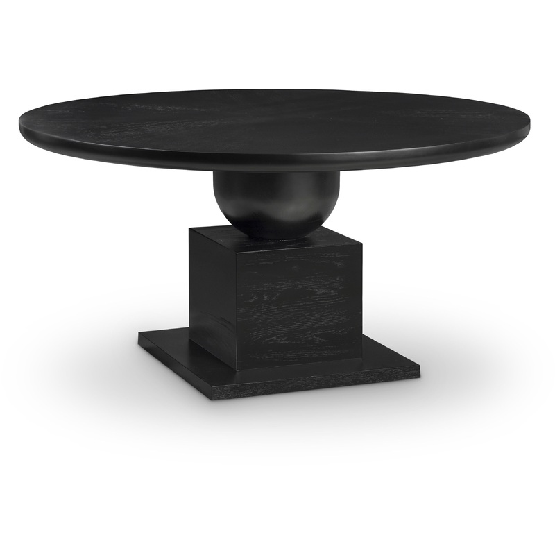 Rishal – Dining Table