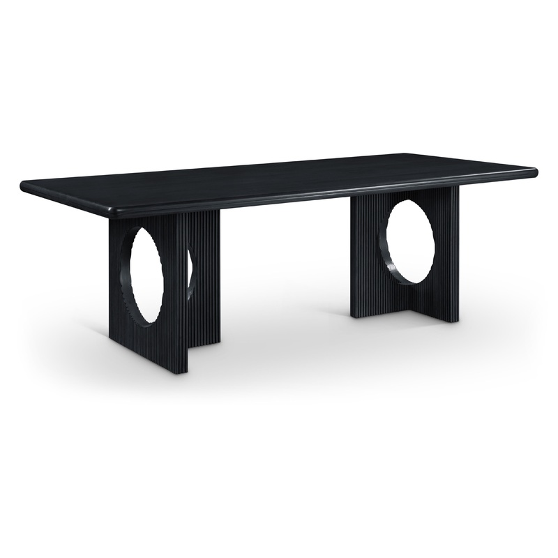 Rivas – Dining Table