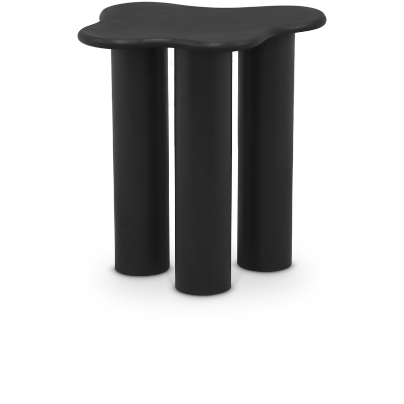 Romaine – End Table