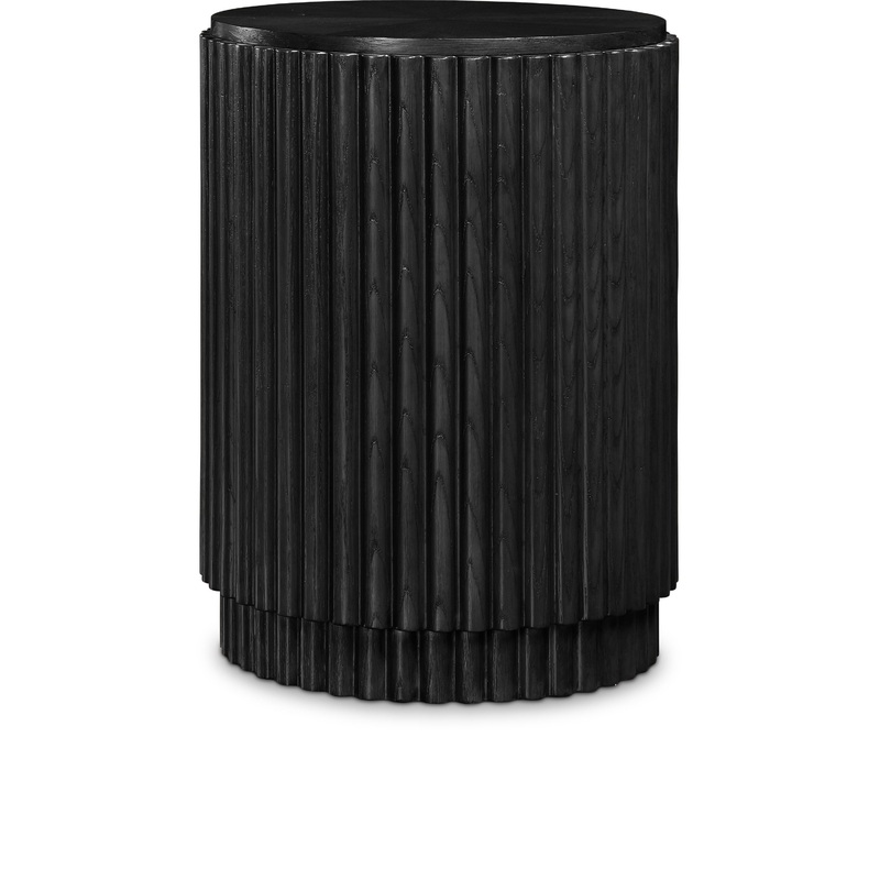 Ronin – End Table