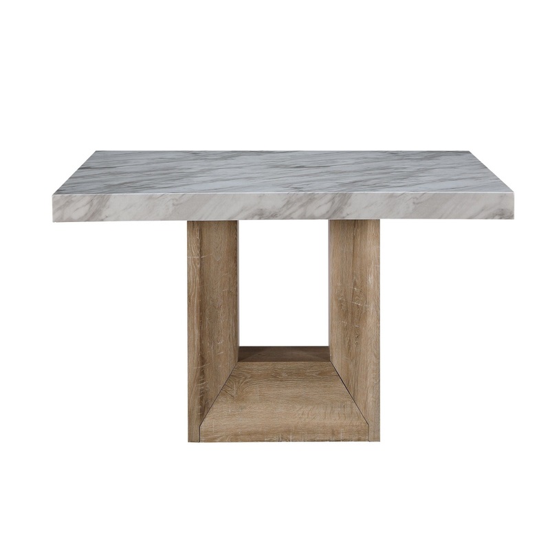 Sheena – Dining Table