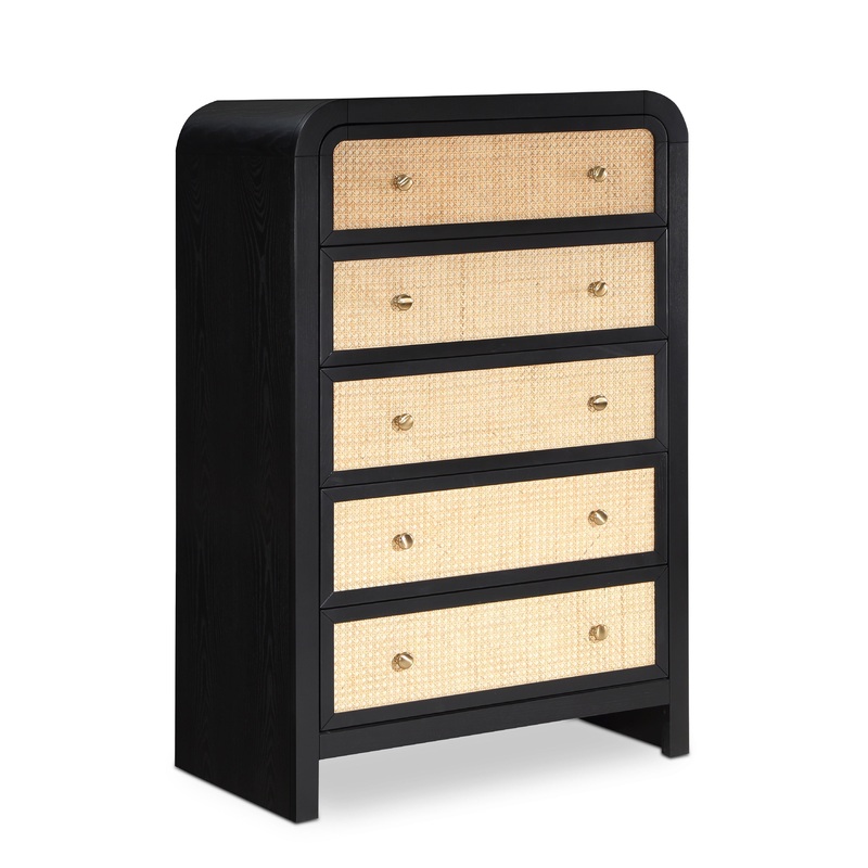 Siena – Chest