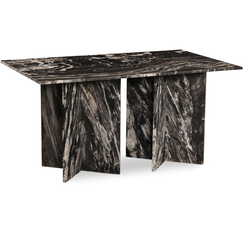 Verona – Dining Table
