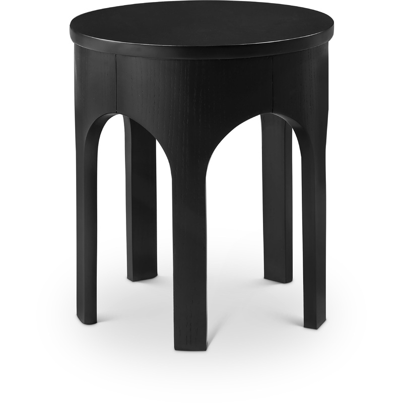 Westfield – End Table