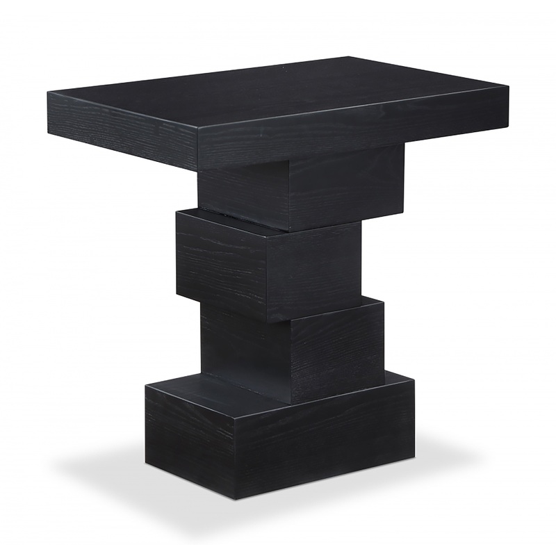 Westmount – End Table
