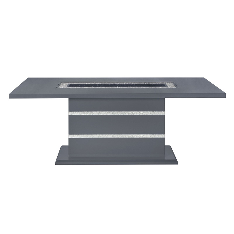 Ariya – Dining Table