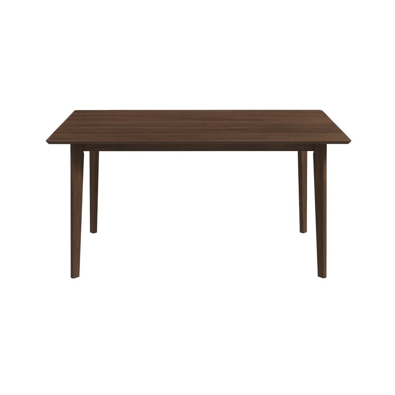 Carlos – Dining Table