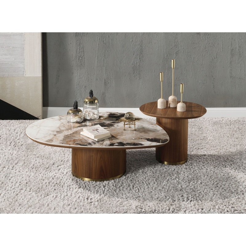 Willene – Table