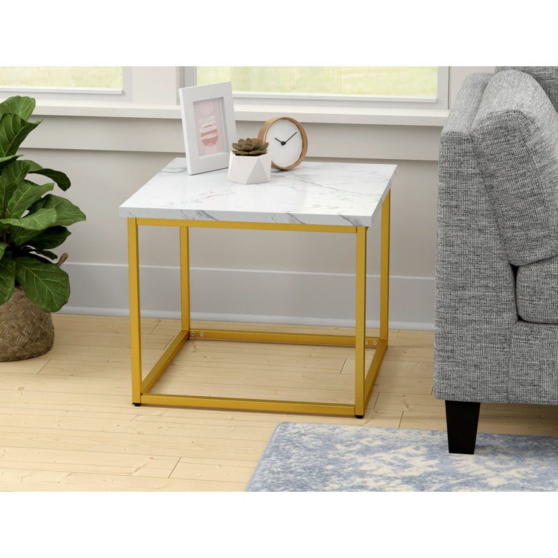 Marb – Table