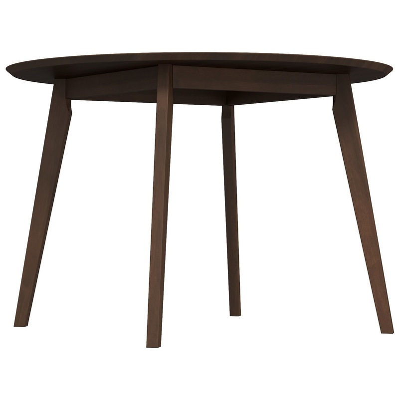 Alina – Elegant Dining Table