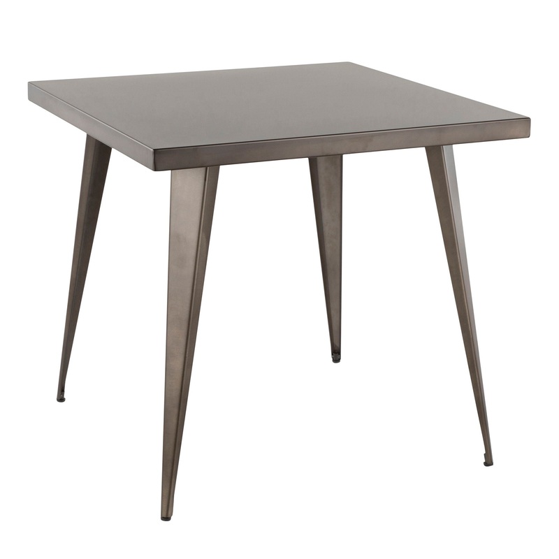 Austin – Table