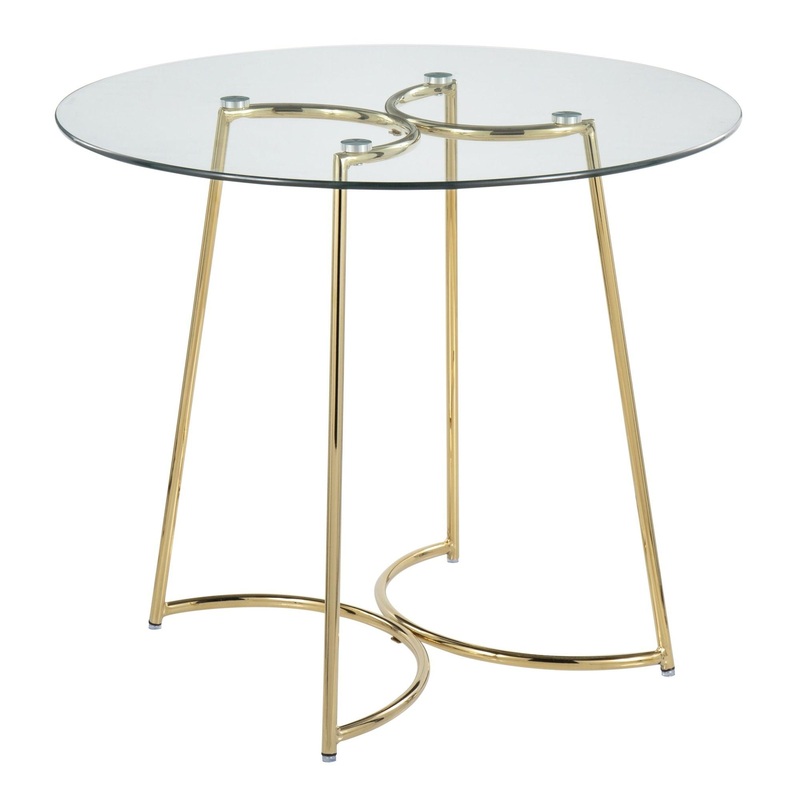 Cece – Dinette Table