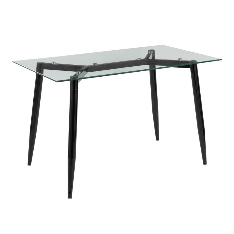 Clara – Table