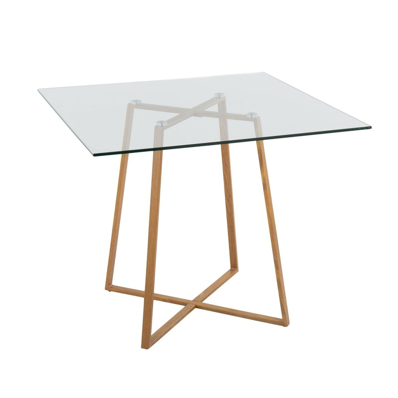 Cosmo – Dining Table
