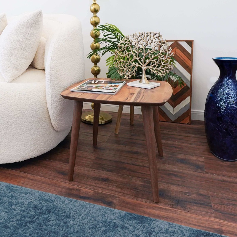 Denis – Contemporary Table